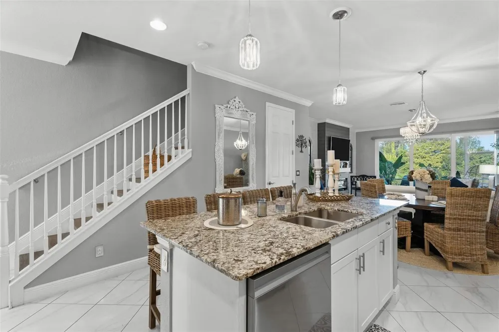 651 SW Glen Crest Way #2 Stuart, FL 34997