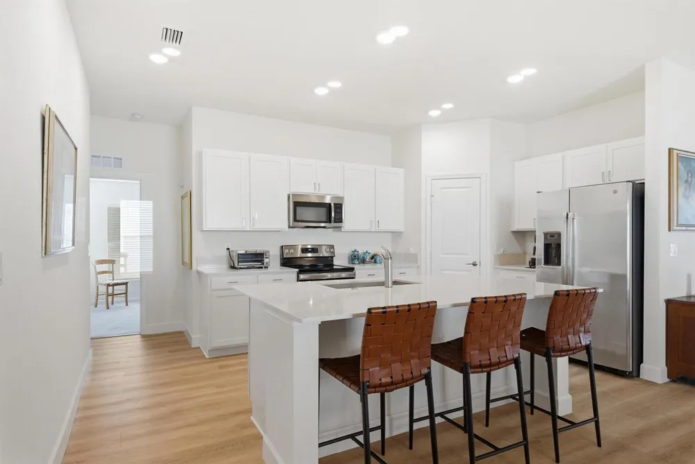 868 Bent Creek Drive Fort Pierce, FL 34947