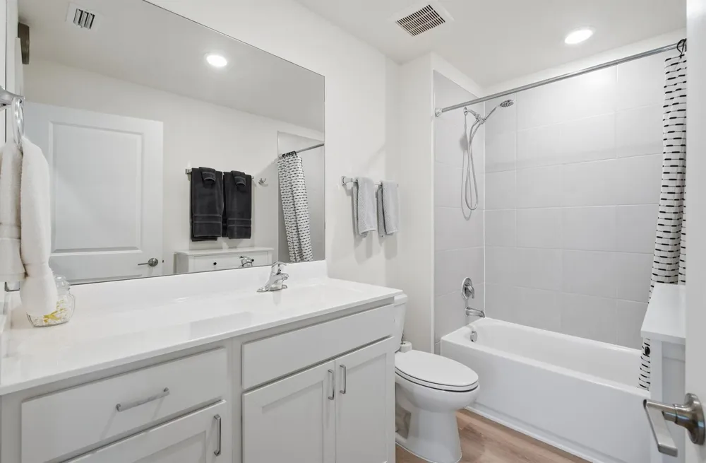 868 Bent Creek Drive Fort Pierce, FL 34947
