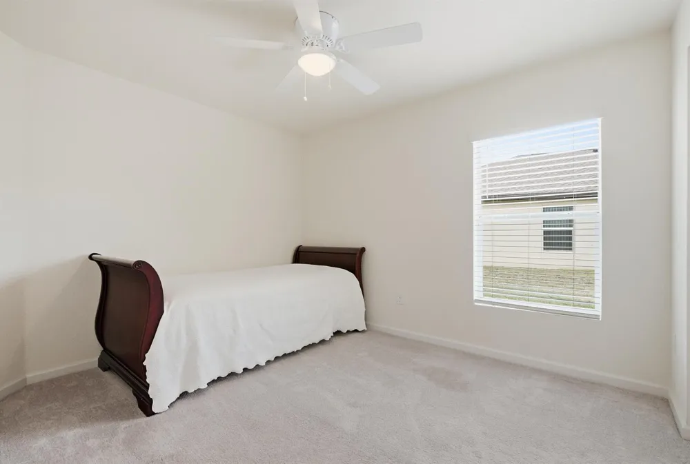 868 Bent Creek Drive Fort Pierce, FL 34947