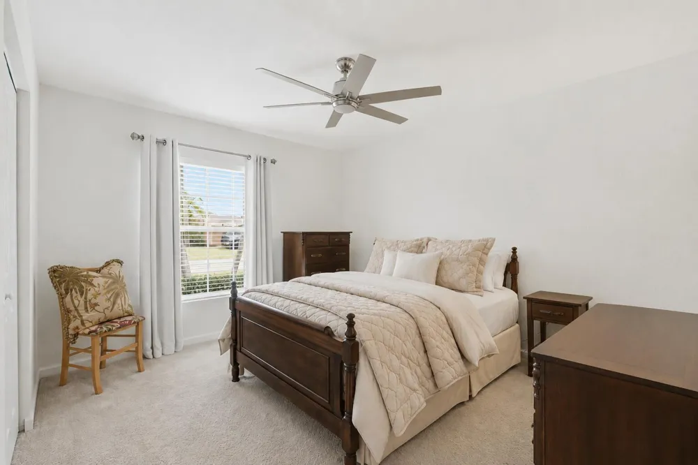 868 Bent Creek Drive Fort Pierce, FL 34947