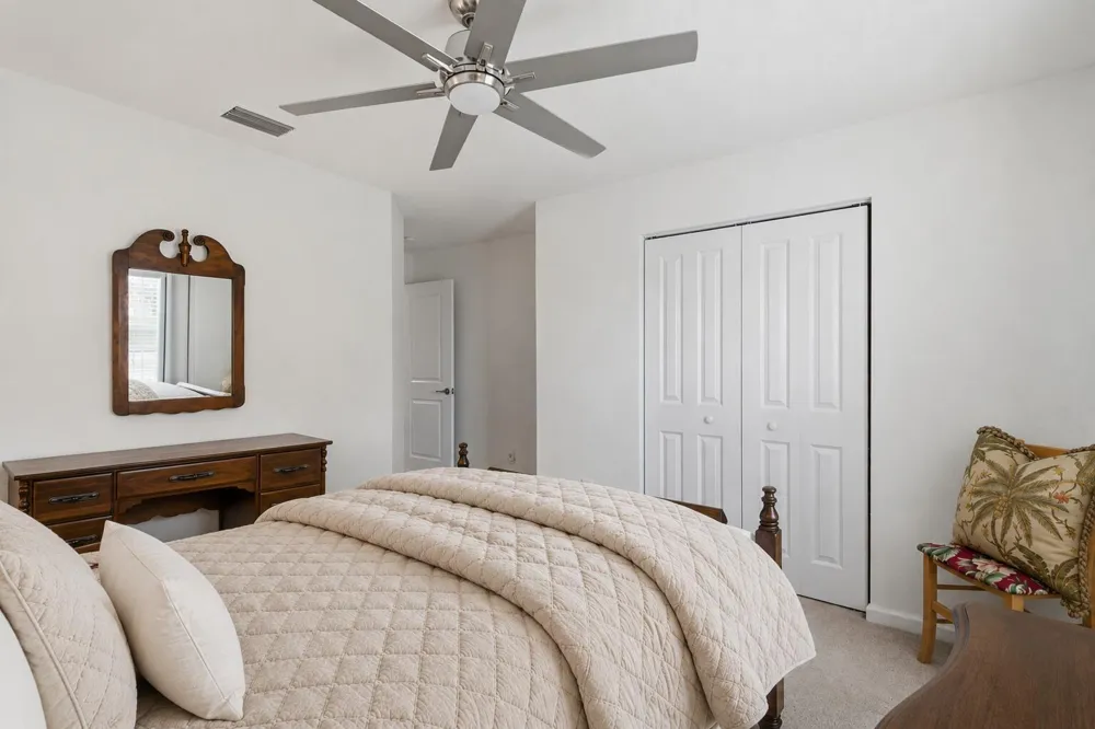 868 Bent Creek Drive Fort Pierce, FL 34947