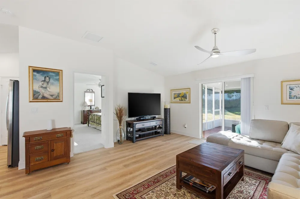 868 Bent Creek Drive Fort Pierce, FL 34947