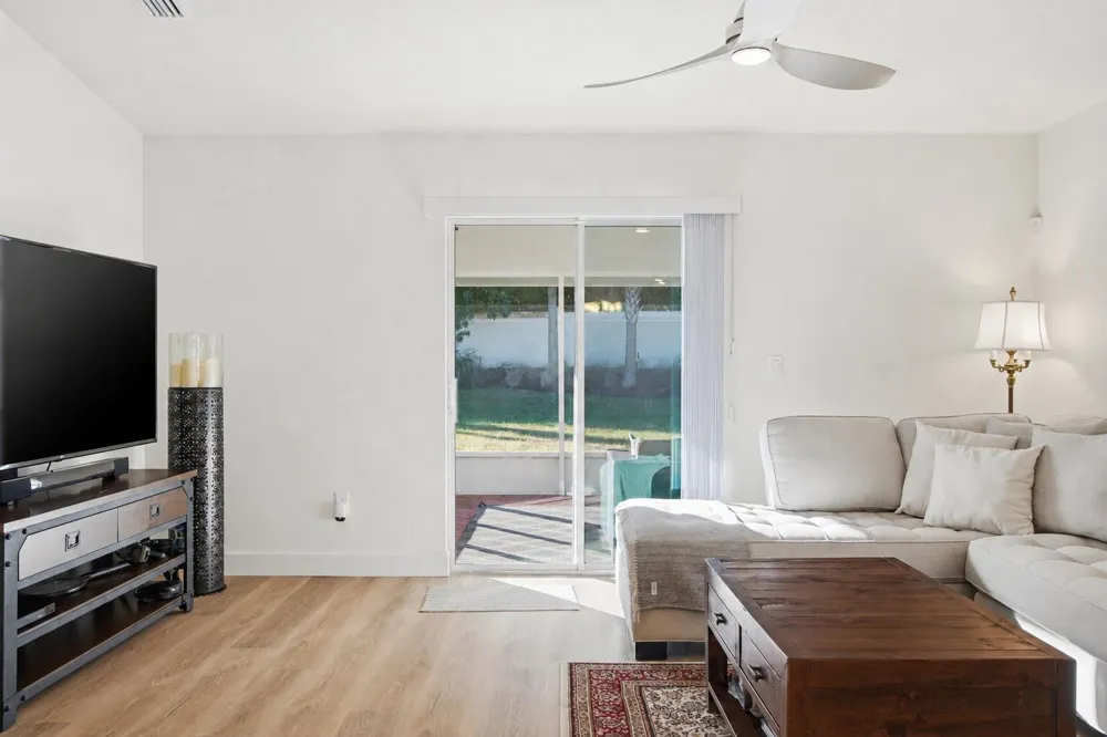 868 Bent Creek Drive Fort Pierce, FL 34947