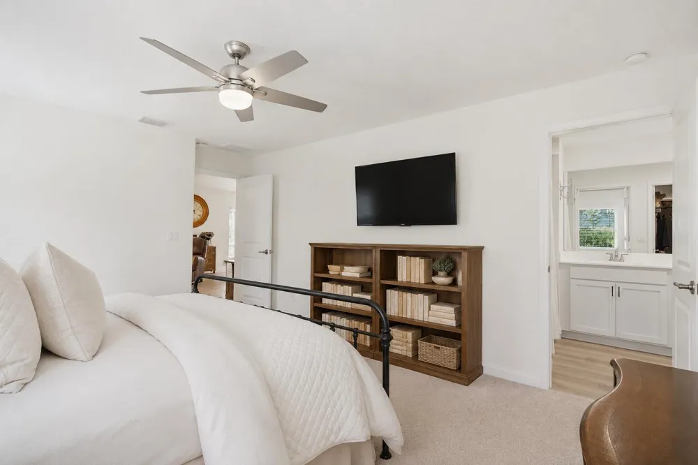 868 Bent Creek Drive Fort Pierce, FL 34947