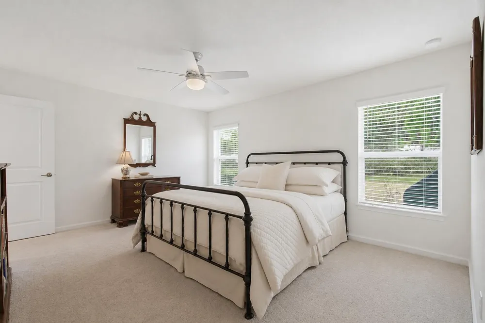 868 Bent Creek Drive Fort Pierce, FL 34947