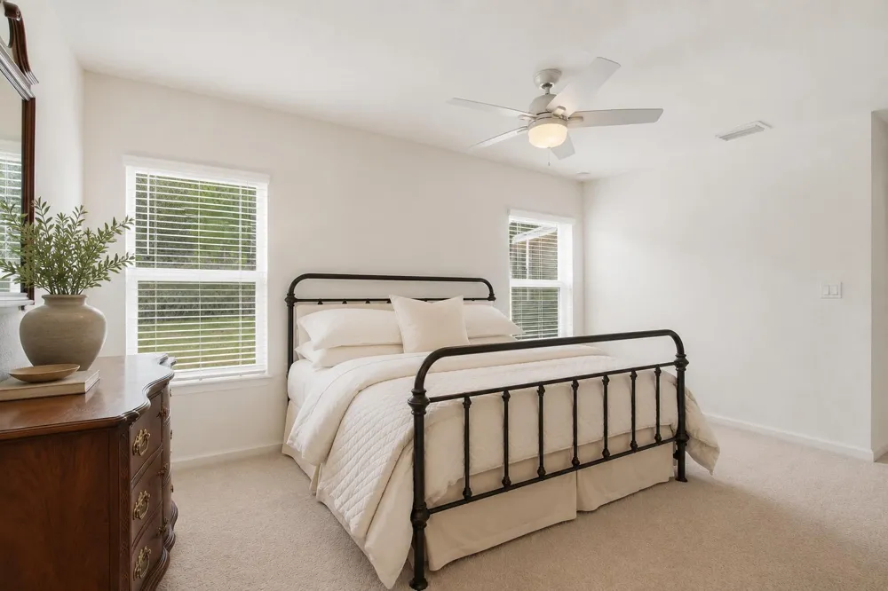 868 Bent Creek Drive Fort Pierce, FL 34947