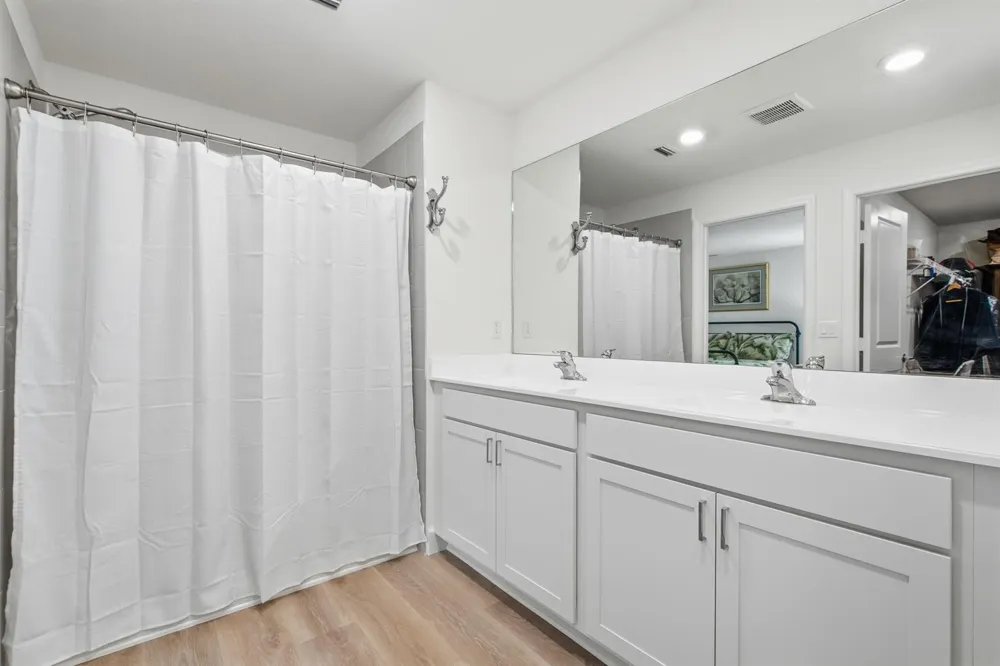 868 Bent Creek Drive Fort Pierce, FL 34947