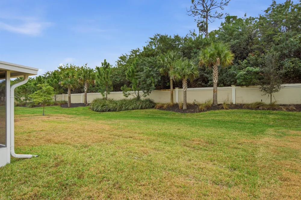 868 Bent Creek Drive Fort Pierce, FL 34947