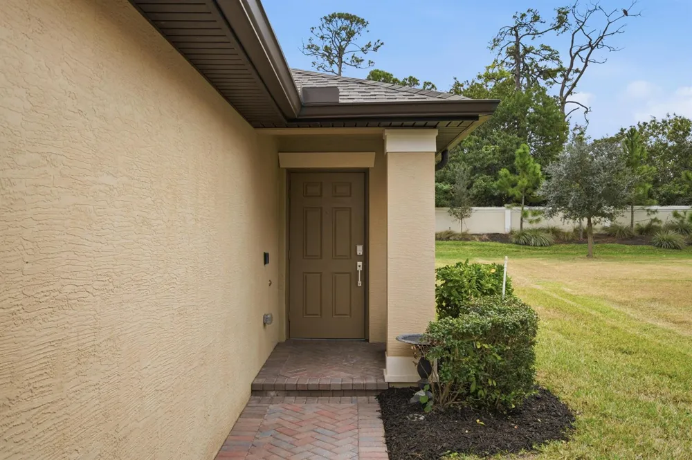 868 Bent Creek Drive Fort Pierce, FL 34947