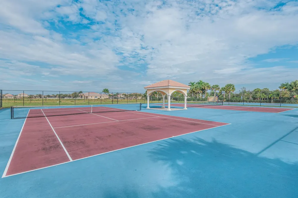 868 Bent Creek Drive Fort Pierce, FL 34947