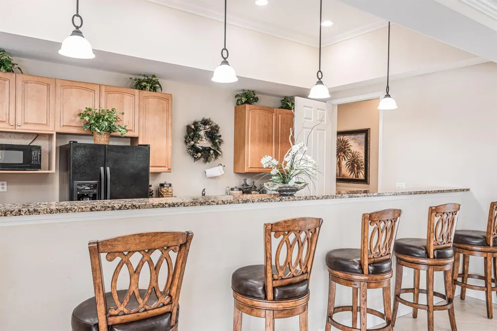 868 Bent Creek Drive Fort Pierce, FL 34947