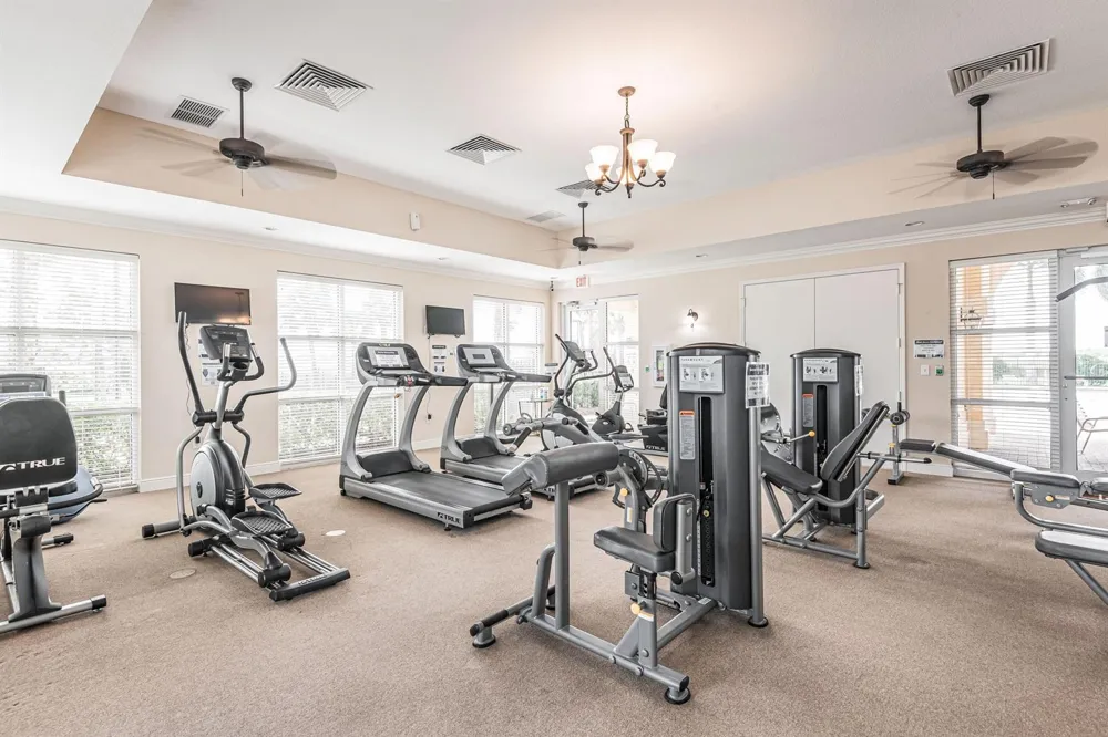 868 Bent Creek Drive Fort Pierce, FL 34947