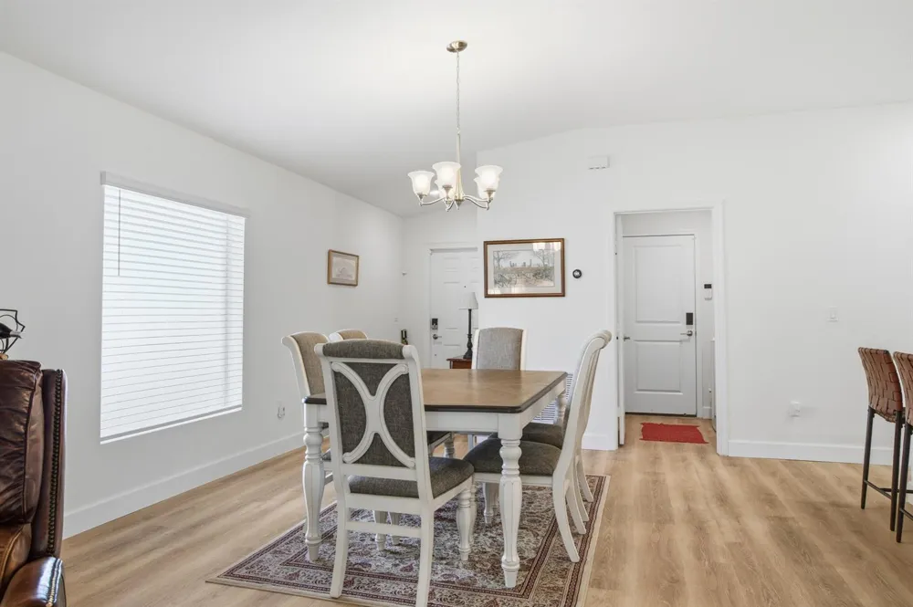 868 Bent Creek Drive Fort Pierce, FL 34947