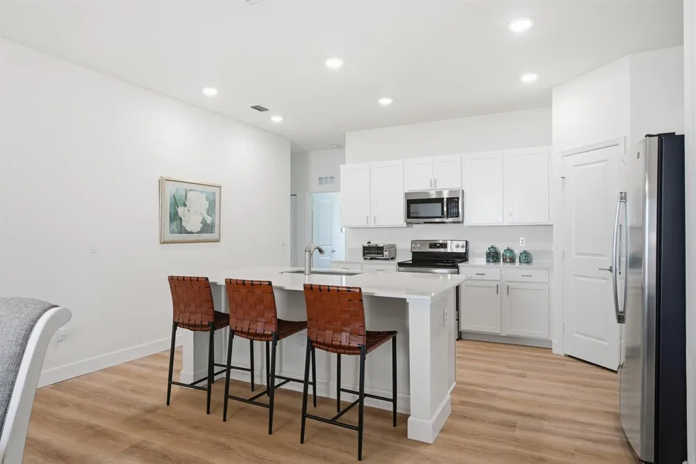 868 Bent Creek Drive Fort Pierce, FL 34947