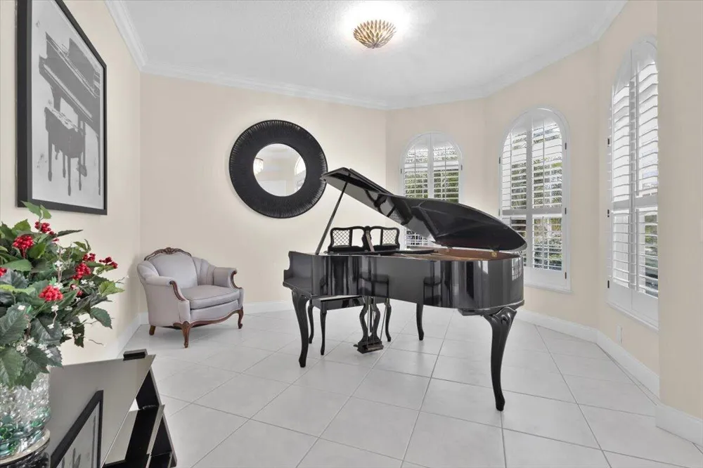 8332 Belfry Place Port St. Lucie, FL 34986