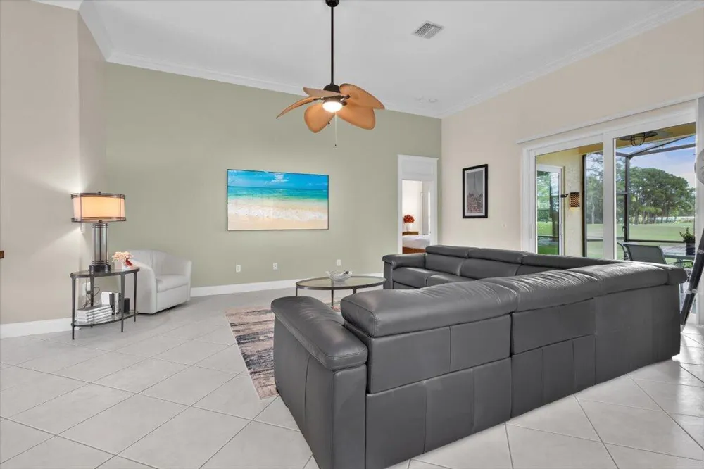 8332 Belfry Place Port St. Lucie, FL 34986