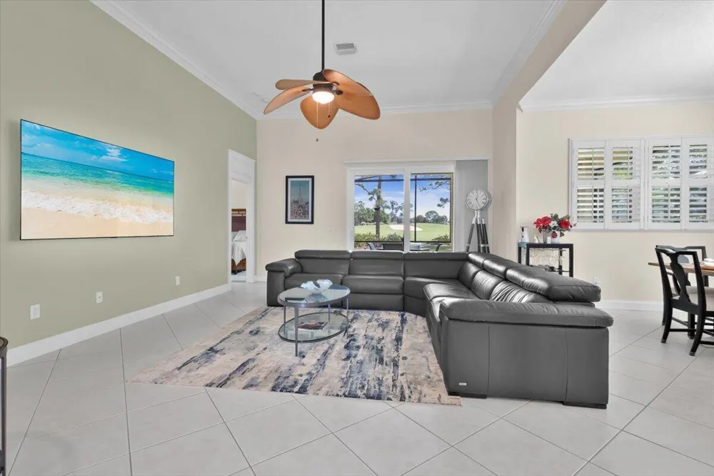 8332 Belfry Place Port St. Lucie, FL 34986