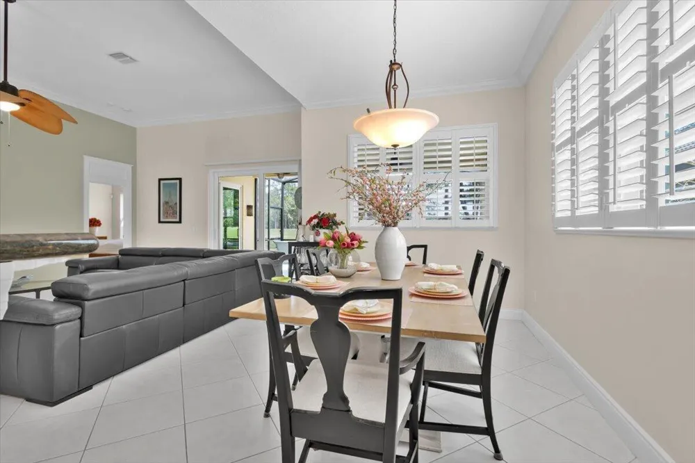 8332 Belfry Place Port St. Lucie, FL 34986