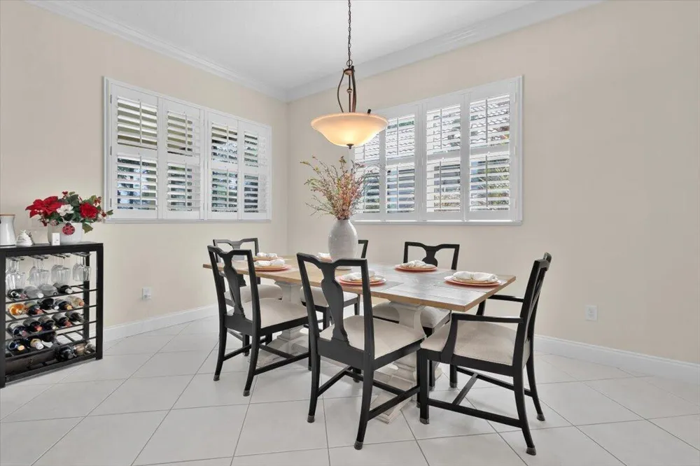 8332 Belfry Place Port St. Lucie, FL 34986
