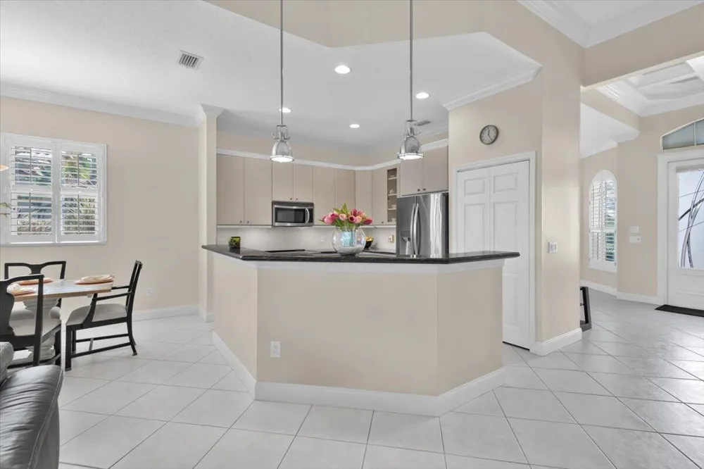 8332 Belfry Place Port St. Lucie, FL 34986