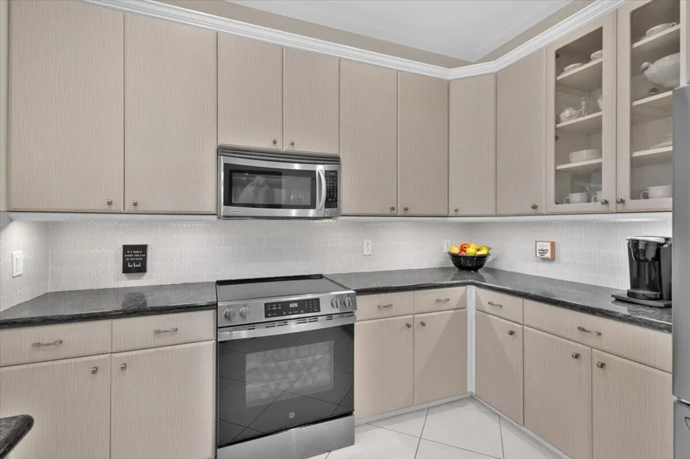 8332 Belfry Place Port St. Lucie, FL 34986