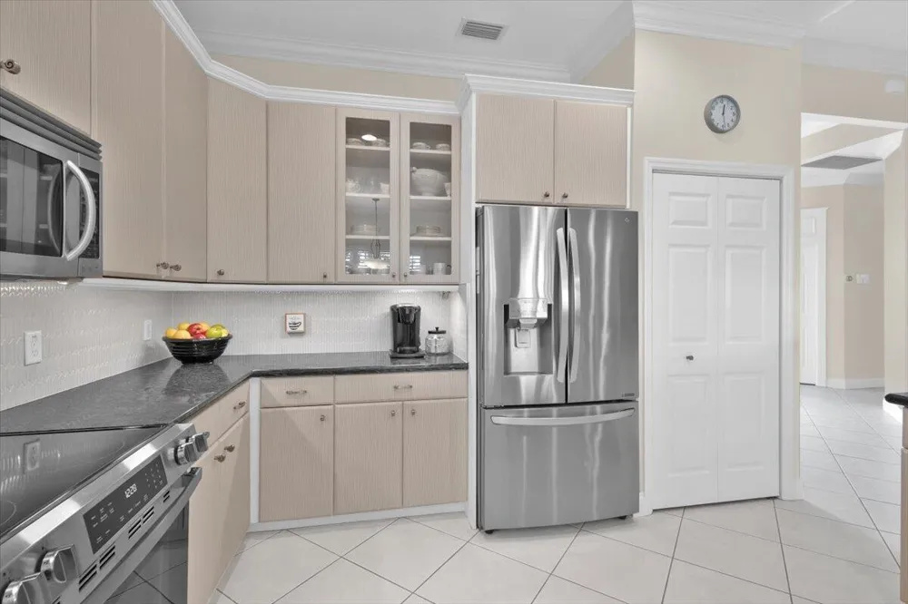 8332 Belfry Place Port St. Lucie, FL 34986