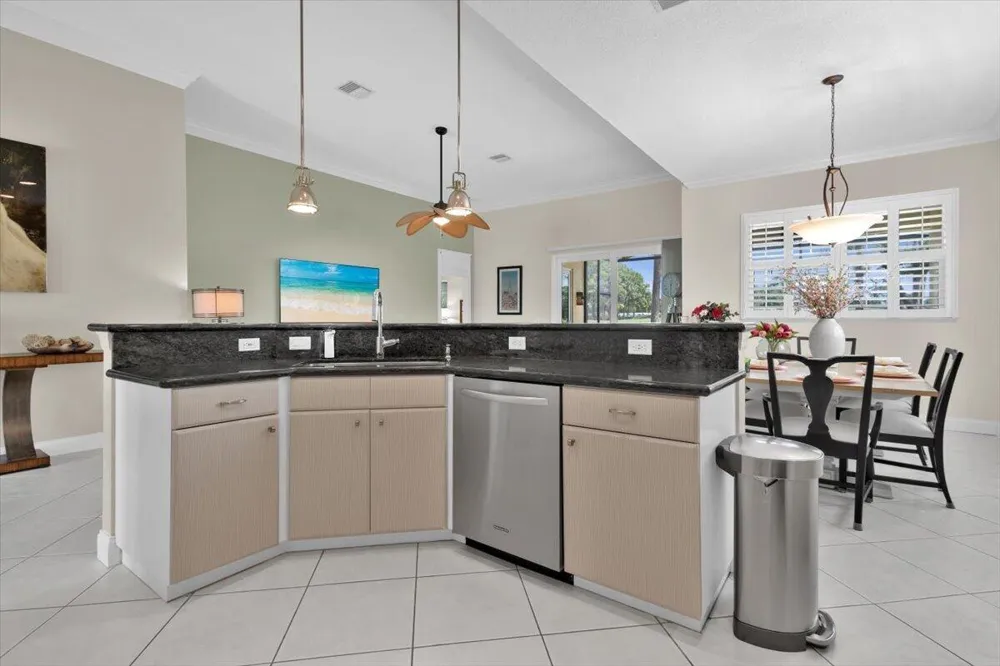 8332 Belfry Place Port St. Lucie, FL 34986