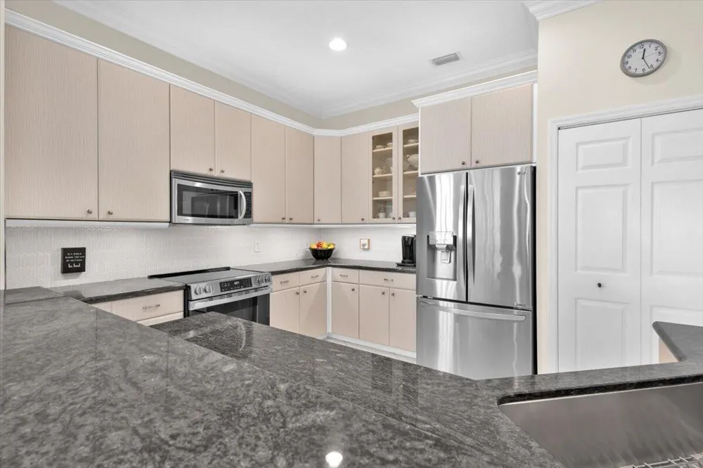 8332 Belfry Place Port St. Lucie, FL 34986