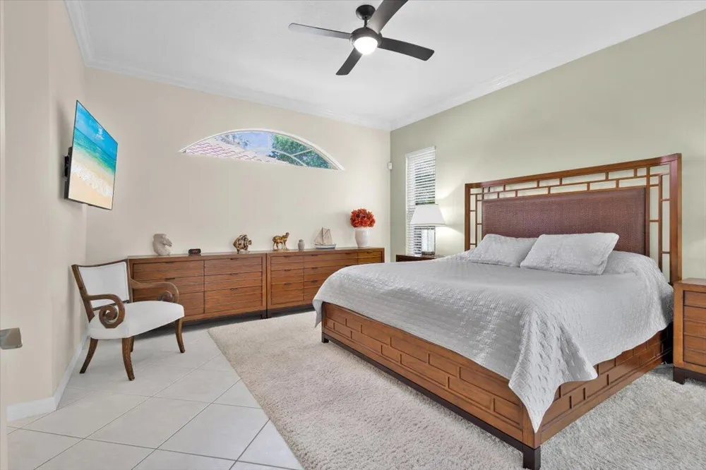 8332 Belfry Place Port St. Lucie, FL 34986