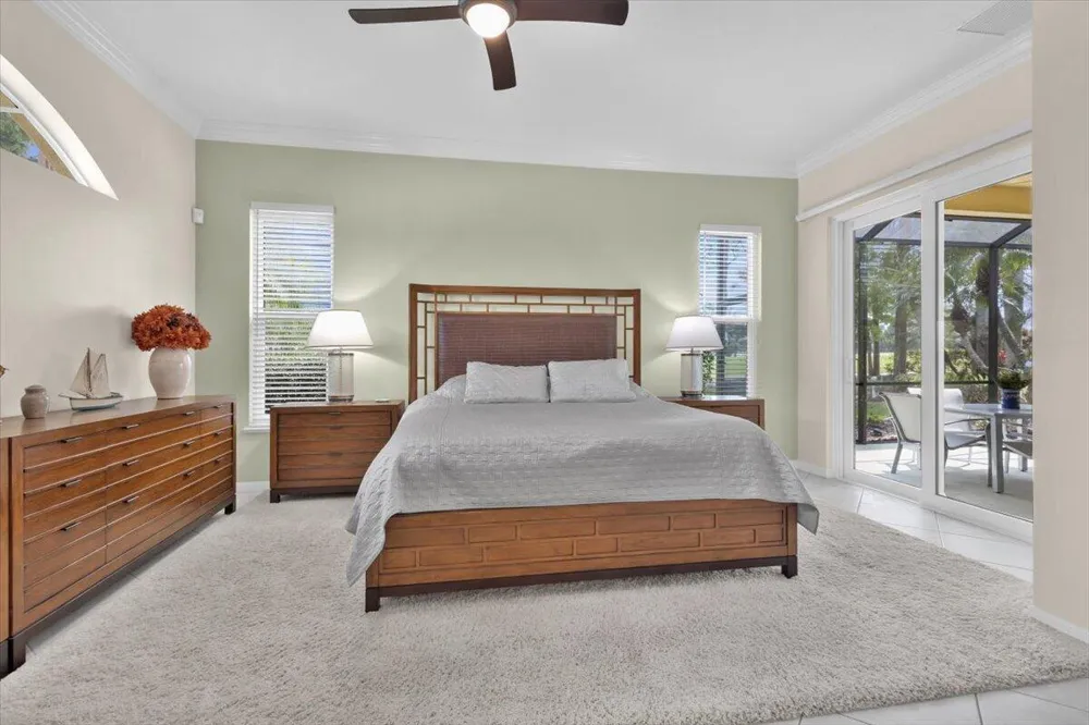 8332 Belfry Place Port St. Lucie, FL 34986