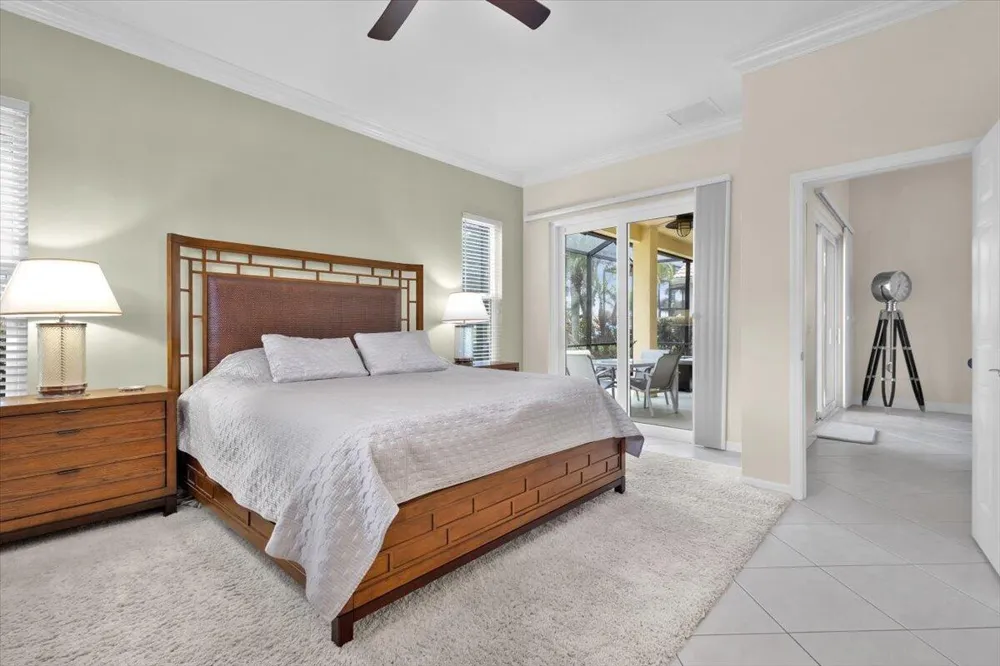 8332 Belfry Place Port St. Lucie, FL 34986
