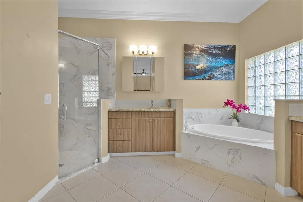 8332 Belfry Place Port St. Lucie, FL 34986