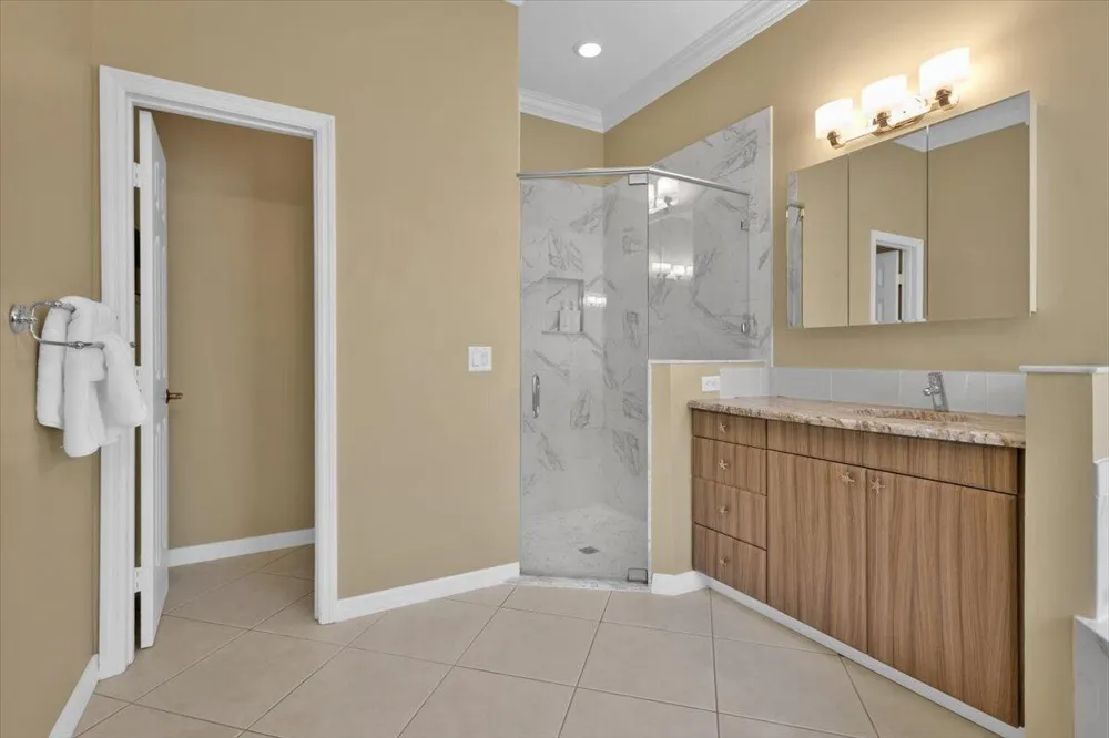 8332 Belfry Place Port St. Lucie, FL 34986