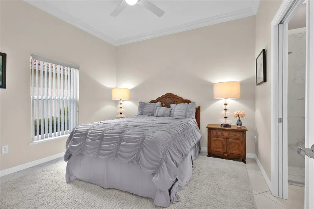 8332 Belfry Place Port St. Lucie, FL 34986