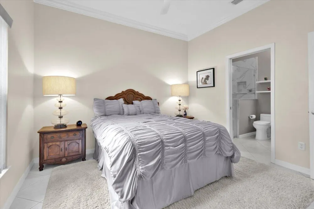 8332 Belfry Place Port St. Lucie, FL 34986