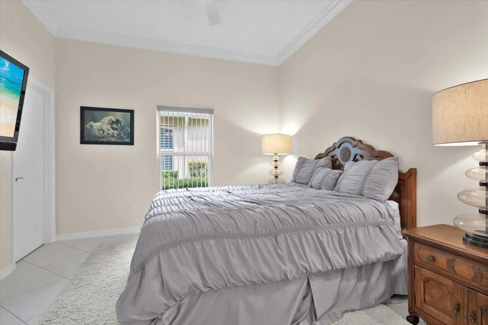 8332 Belfry Place Port St. Lucie, FL 34986