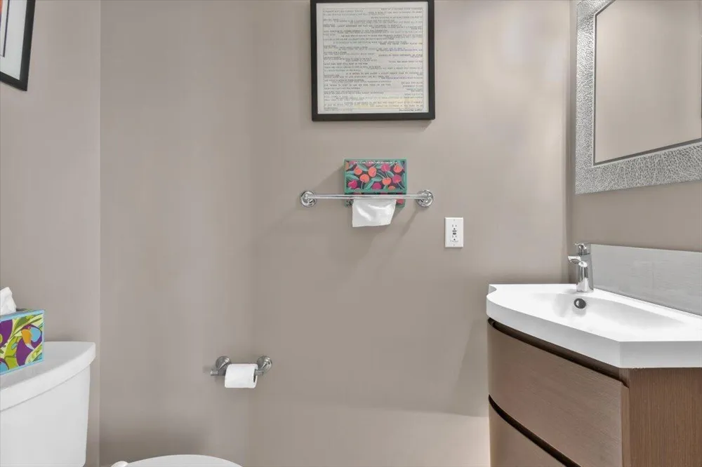 8332 Belfry Place Port St. Lucie, FL 34986