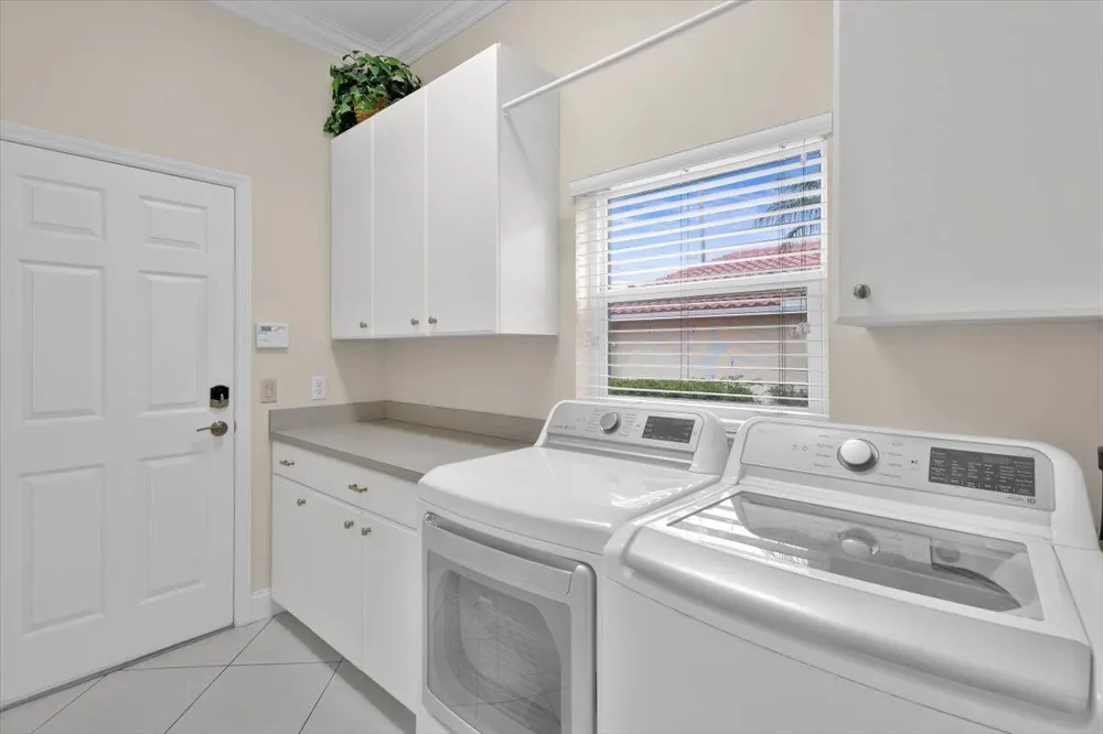 8332 Belfry Place Port St. Lucie, FL 34986