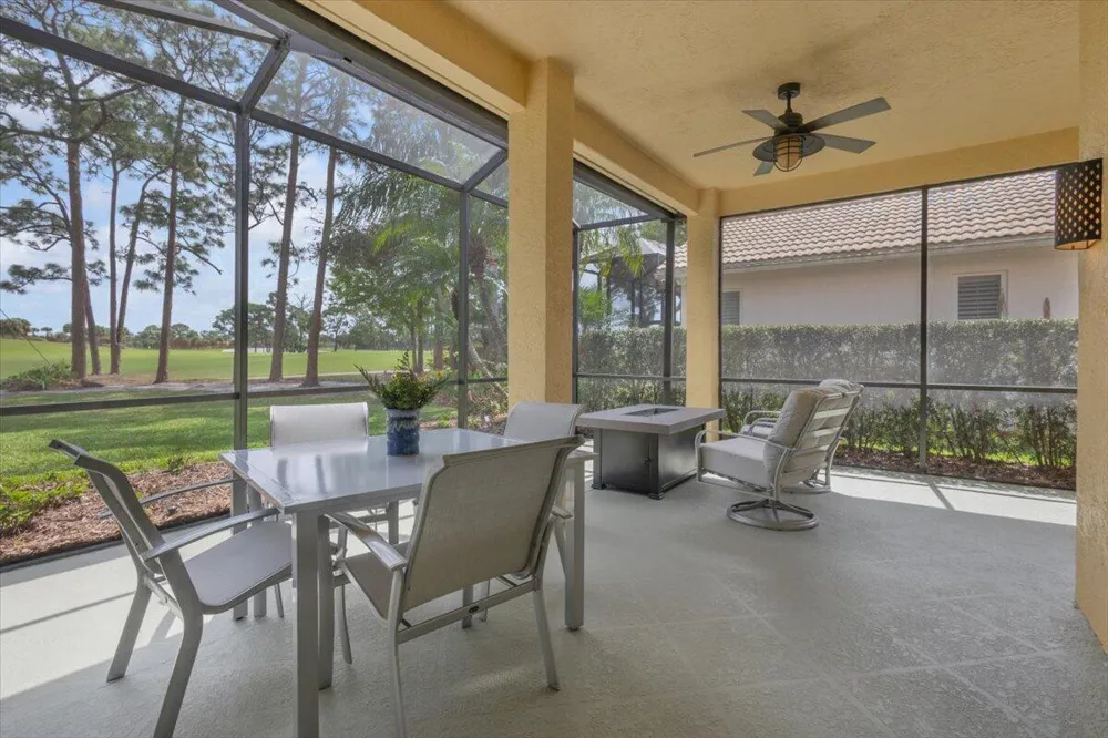 8332 Belfry Place Port St. Lucie, FL 34986