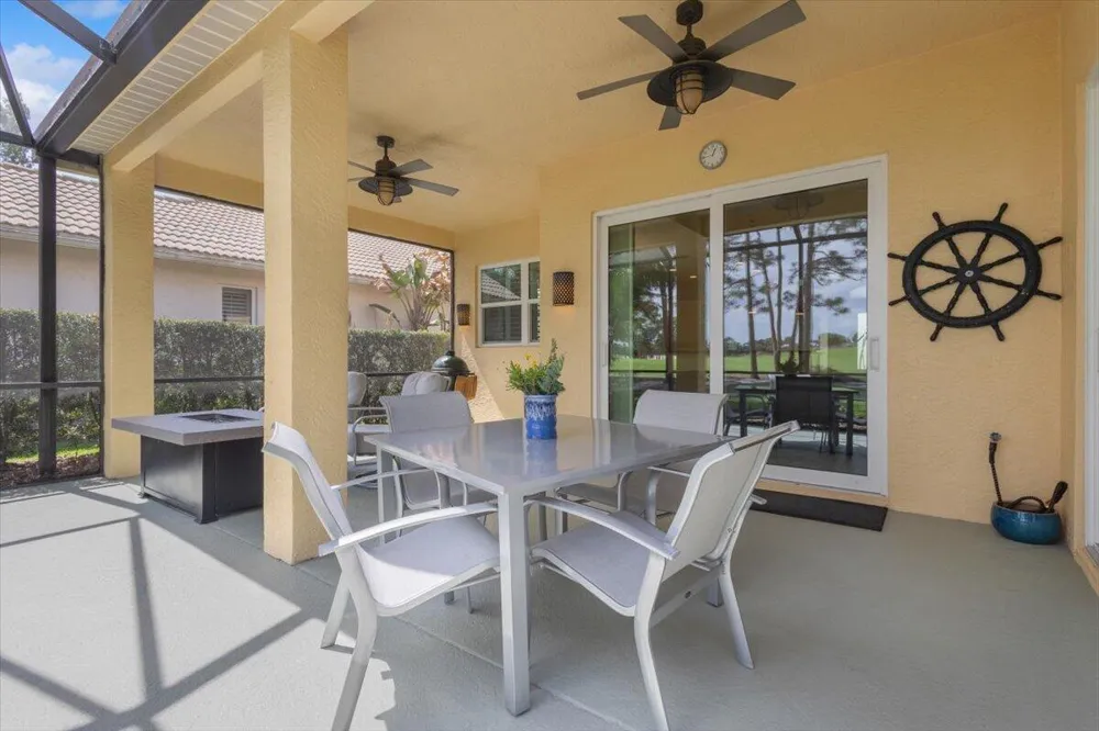 8332 Belfry Place Port St. Lucie, FL 34986
