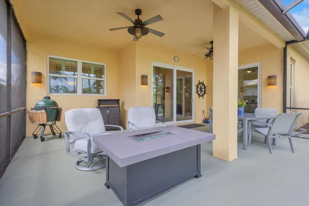 8332 Belfry Place Port St. Lucie, FL 34986