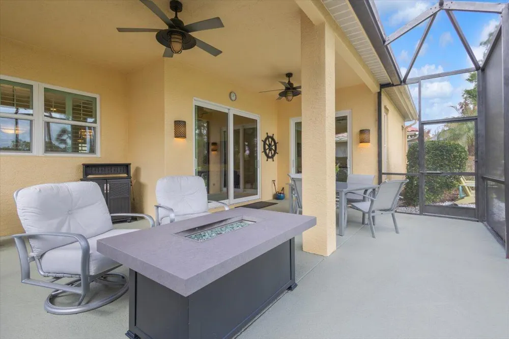8332 Belfry Place Port St. Lucie, FL 34986