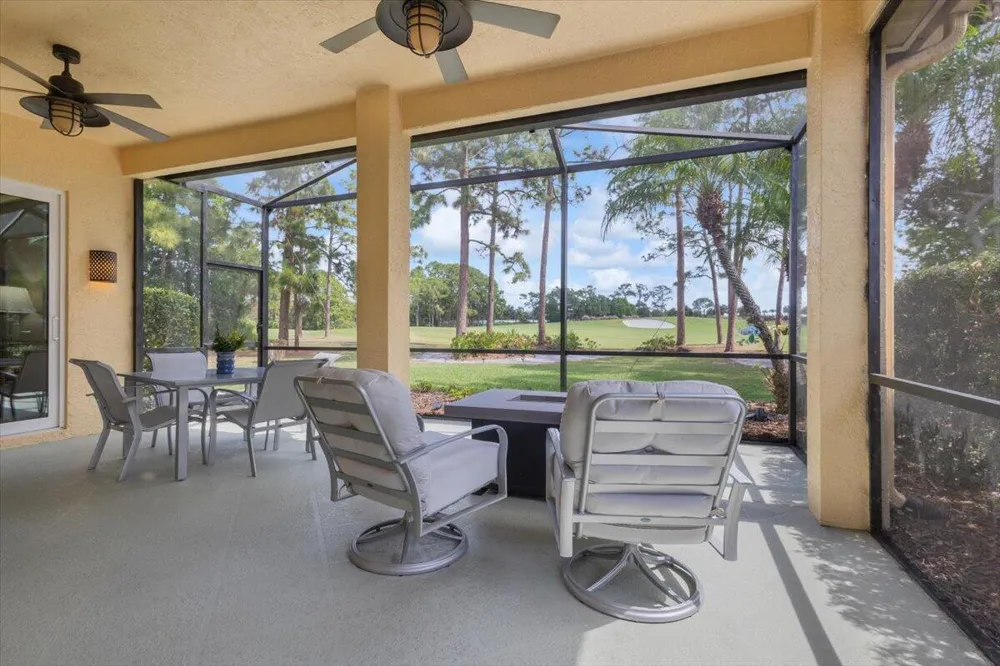 8332 Belfry Place Port St. Lucie, FL 34986