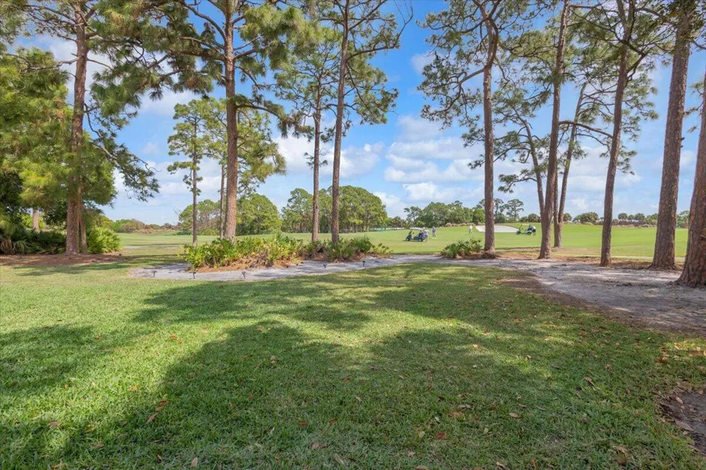 8332 Belfry Place Port St. Lucie, FL 34986