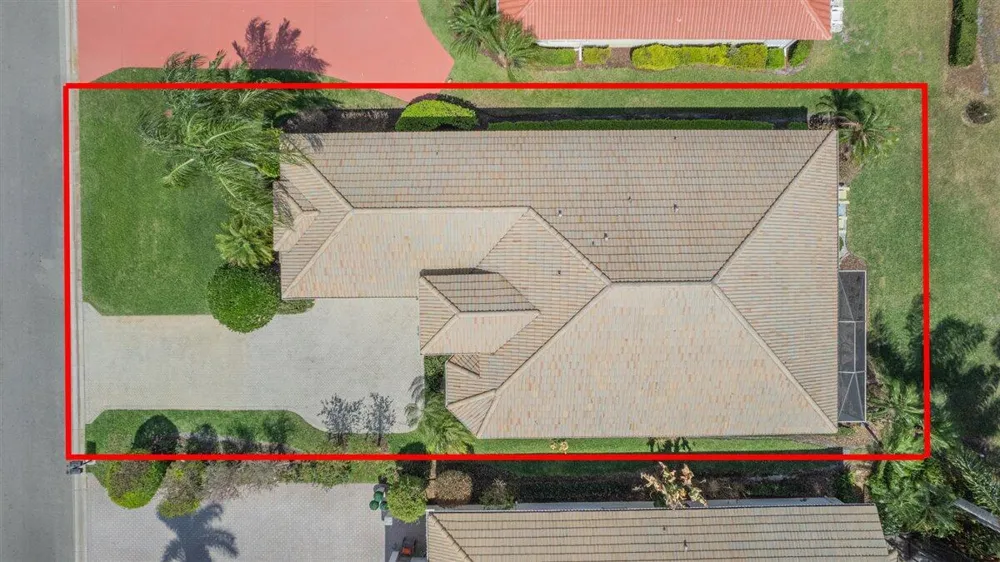 8332 Belfry Place Port St. Lucie, FL 34986