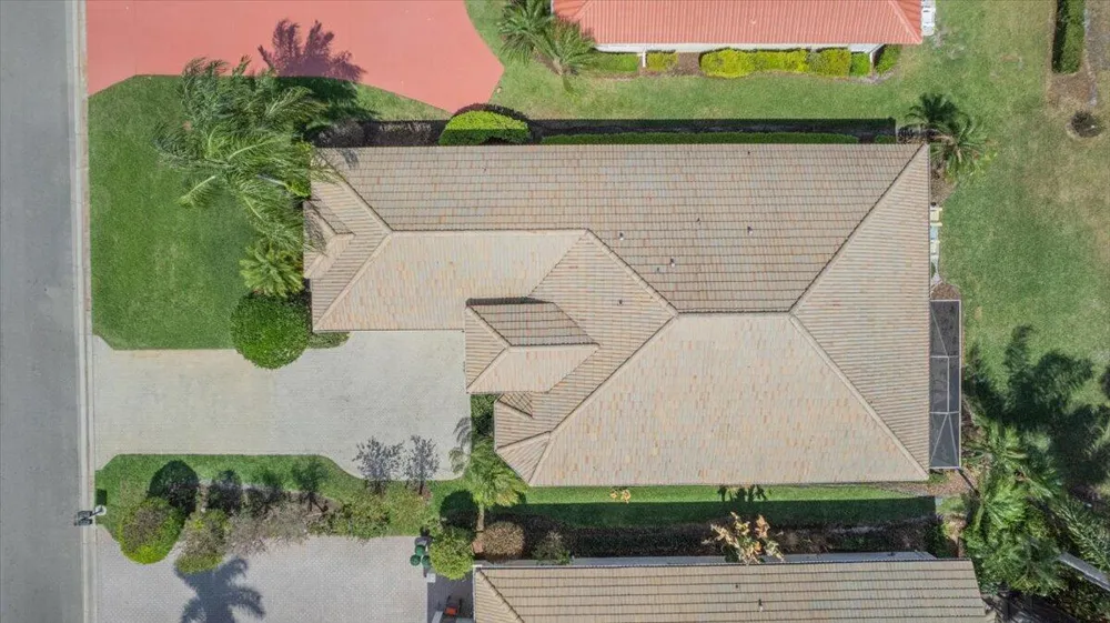 8332 Belfry Place Port St. Lucie, FL 34986