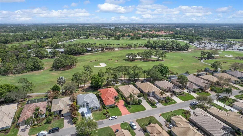 8332 Belfry Place Port St. Lucie, FL 34986