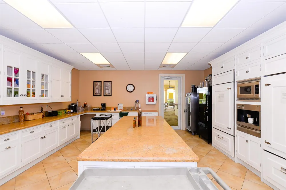 8332 Belfry Place Port St. Lucie, FL 34986