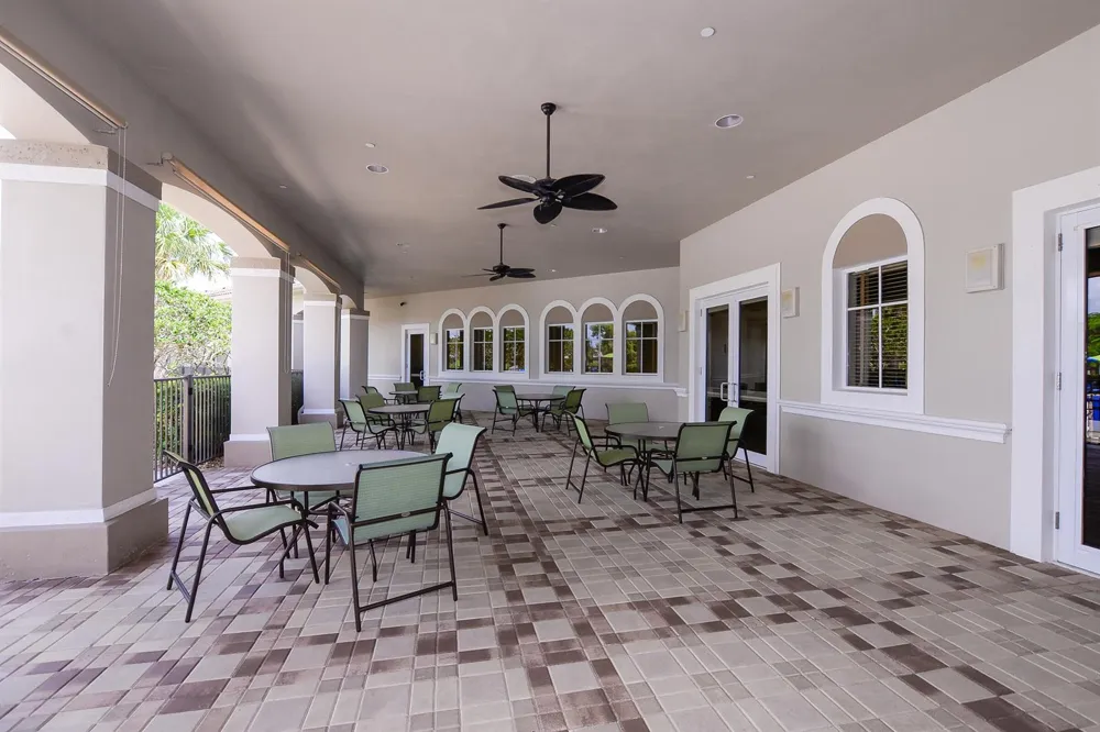 8332 Belfry Place Port St. Lucie, FL 34986